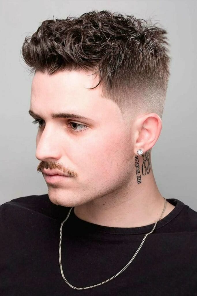The Ultimate Newbies Guide: How to Cut Your Hair at Home 11 How to Make Your Hair Last Longer