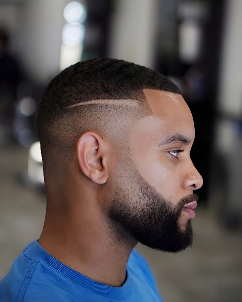 20 Unique and Trendy Beard Styles for Round Face 23 Beard Styles for Round Face