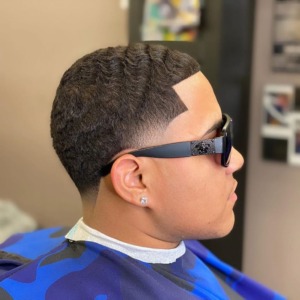 Discover 57 Short Haircuts for Men That Will Turn Heads!