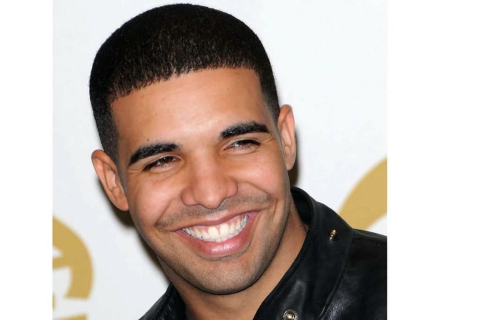 Drake Beard Style 9 5 Simple Steps to A Dazzling Drake Beard Style