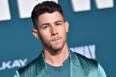 The Best 7 Nick Jonas Haircuts For Your Next Party 2021