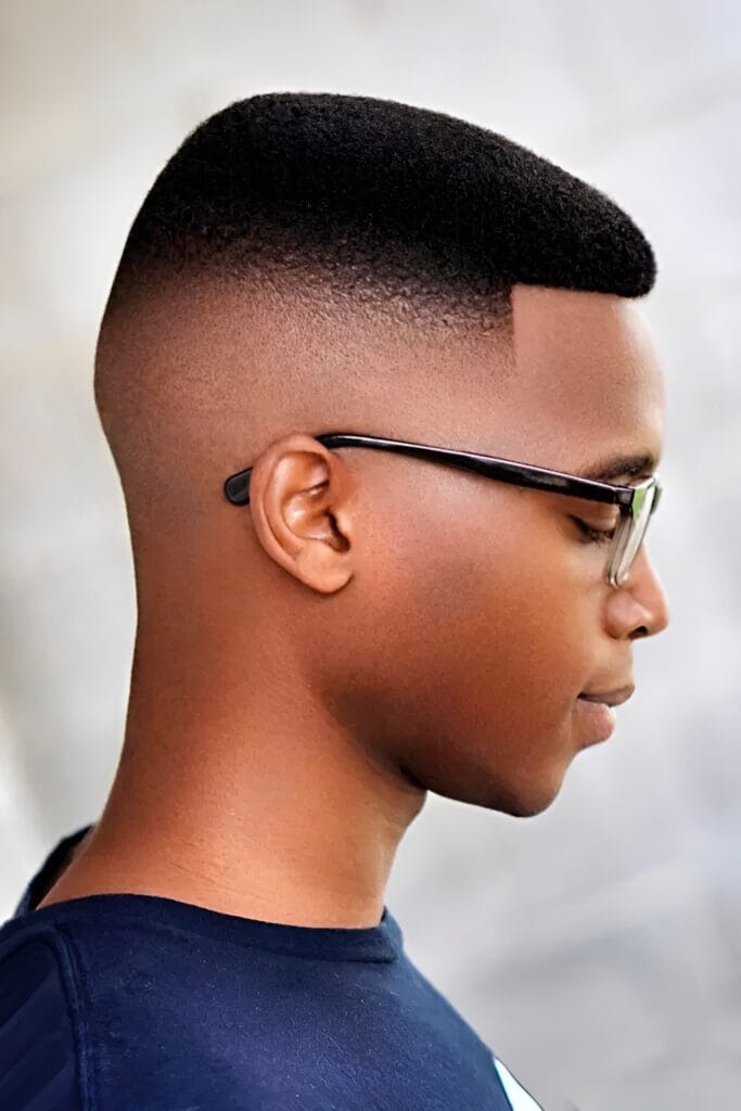 Black Boy Haircut 9 Black Boy Haircuts: 39 Trending Looks You Need to See