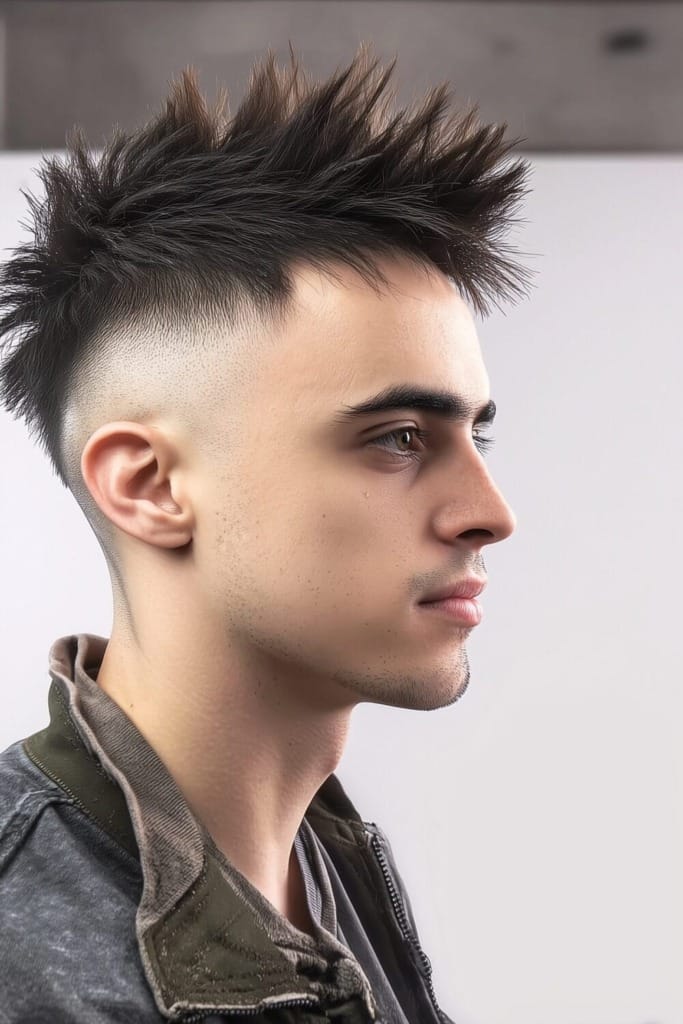 10 Classic Puerto Rican Hairstyles For a Sleek Look 4 Puerto Rico Hairstyle 1 10 Classic Puerto Rican Hairstyles For a Sleek Look