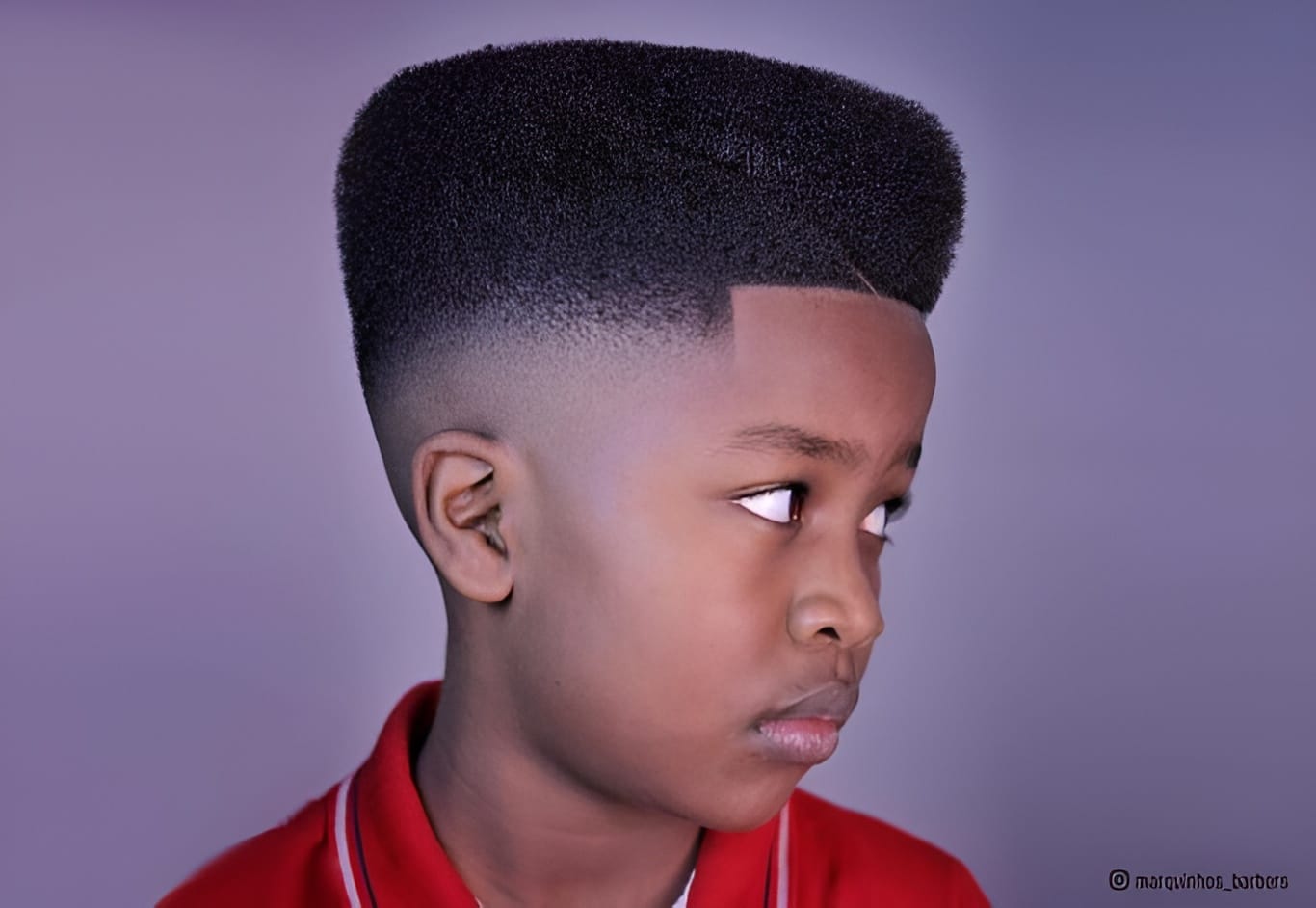 black boy haircuts Black Boy Haircuts: 39 Trending Looks You Need to See