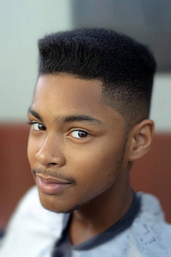 u2352936735 httpss.mj .runumJqBt3VKsM httpss.mj .runDh2xRWbsvNM 8061cc3f de0f 491f 933f 0d0f3d841c69 0 Black Boy Haircuts: 39 Trending Looks You Need to See