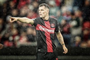 Footballers Greaser Haircuts: How to Nail the Classic Look
