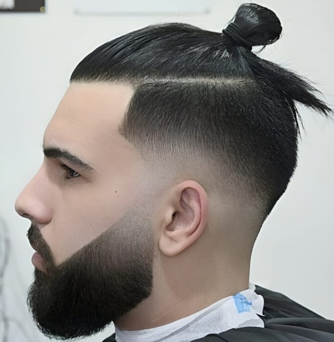 30 Italian Men Hairstyles That Will Make You Stand Out 6 Italian Men Hairstyles 2 30 Italian Men Hairstyles That Will Make You Stand Out