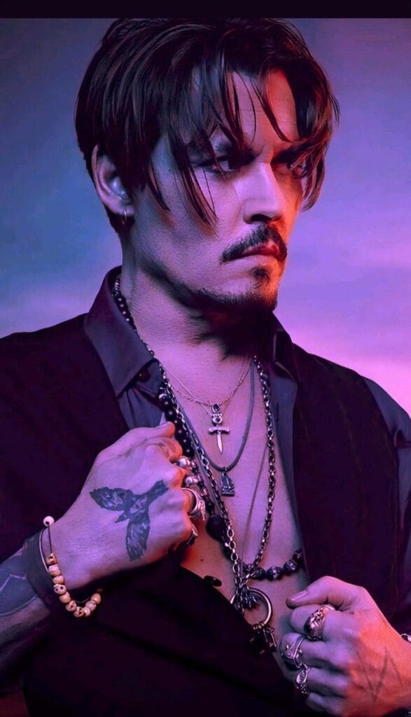7 Best And Amazing Pirate Beard Styles 1 pirate beard styles