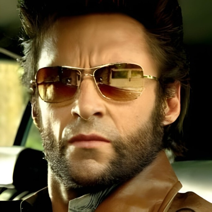 11 Stunning Beard Styles Without Mustache 2 Beard Styles Without Mustache 2 11 Stunning Beard Styles Without Mustache