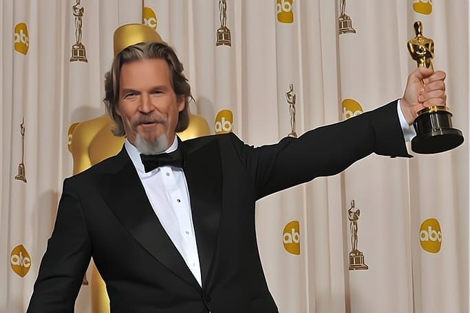 How To Get Your Stunning Jeff Bridges Hairstyle 8 jeff bridges hairstyle