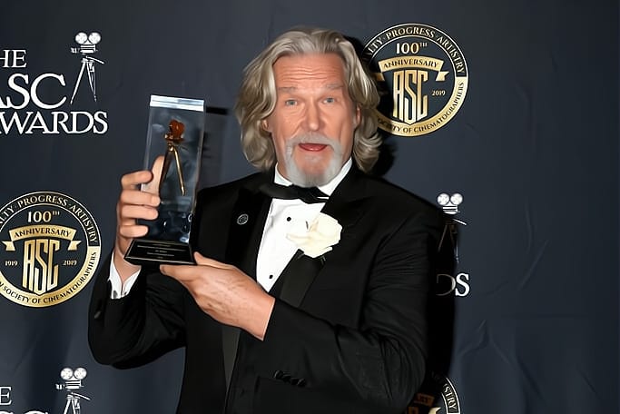 How To Get Your Stunning Jeff Bridges Hairstyle 7 jeff bridges hairstyle