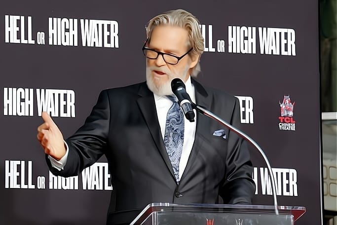 How To Get Your Stunning Jeff Bridges Hairstyle 4 jeff bridges hairstyle