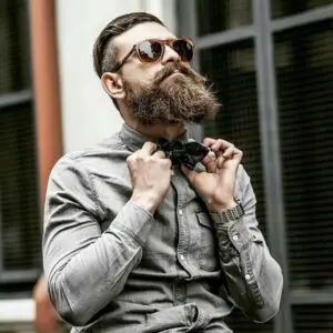 23 Badass Viking Beard Styles To Upgrade Your Look - 2023