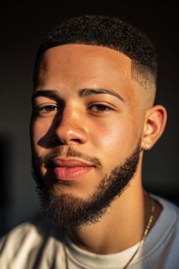 The Scruffy Beard Revolution: Why Men Everywhere are Ditching the Razor 9 Boxed Beard 17 1 The Scruffy Beard Revolution: Why Men Everywhere are Ditching the Razor