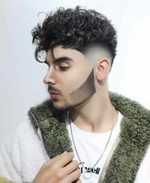 39 Low Fade Haircuts That Will Instantly Transform Your Look - 2023