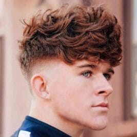 Discover the Top 55 Hairstyles for Teenage Guys 35 Low Fade Haircut Long Hairstyles 12 Discover the Top 55 Hairstyles for Teenage Guys
