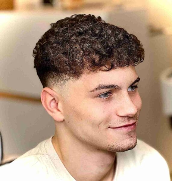 19 Sleek Low Fade Haircuts Trending In 2023  WiseBarbercom