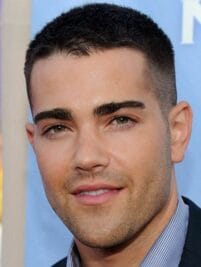 Find Your Inner Soldier with These 35 Military Haircuts 8 Flat Top Military Haircut