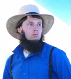 The Best Amish Beard Secret No-one will Tell You 1 Amish Beard