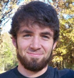 The Best Amish Beard Secret No-one will Tell You 5 Reasons to Grow an Amish Beard
