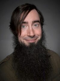 The Best Amish Beard Secret No-one will Tell You 7 (Amish Beard)