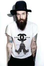 The Best Amish Beard Secret No-one will Tell You 10 History of the Amish Beard