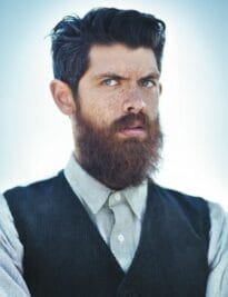 The Best Amish Beard Secret No-one will Tell You 31 Amish Inspired Hipster Beard