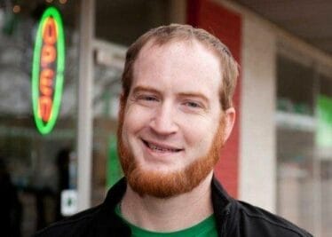 The Best Amish Beard Secret No-one will Tell You 41 Why don't Amish men grow mustaches, but they do grow beard?