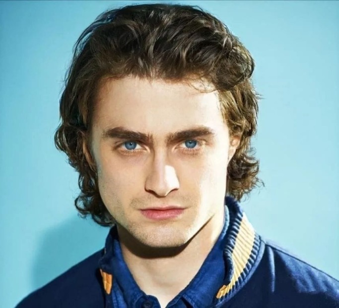 40 Actors long Hair Ultimate Showdown 19 Actors long Hair