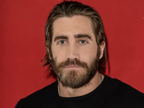 40 Actors long Hair Ultimate Showdown 33 Actors long Hair