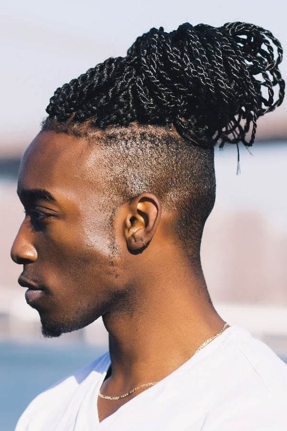 Unlocking the Mystery of Viking Dreads: Insider Tips and Tricks 20 Viking Dreads