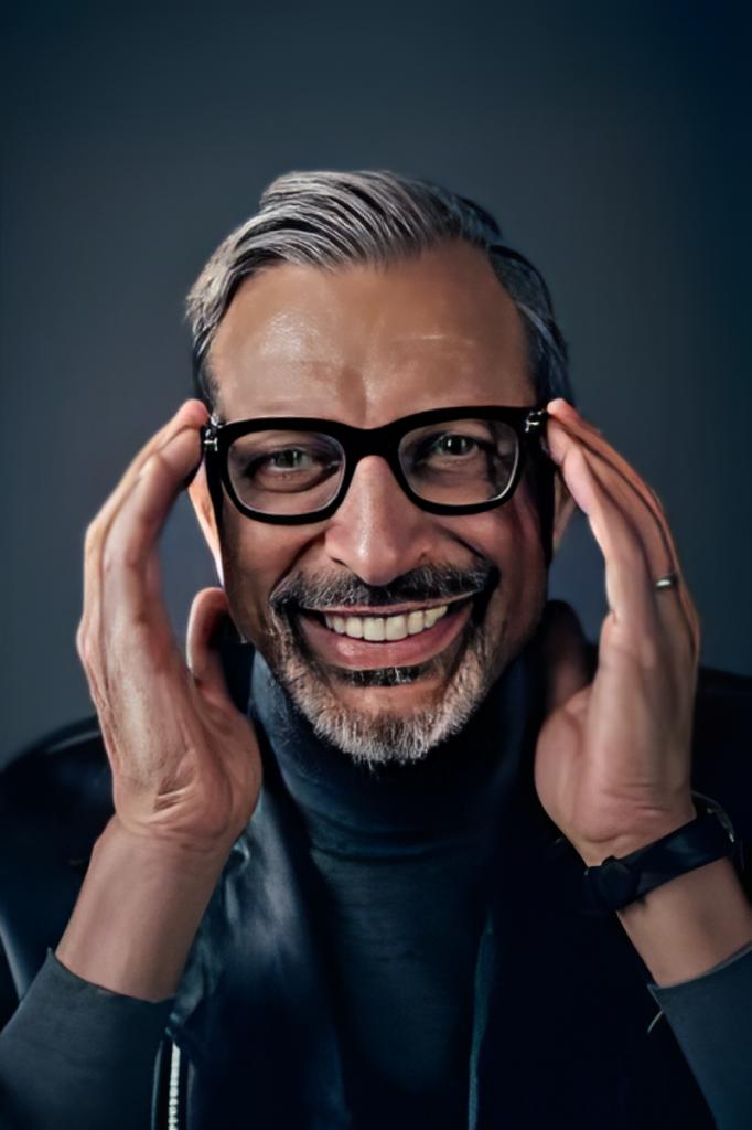 Attractive Hairstyle for Men Over 60 Years You Must Try 4 classic side portion hairstyle for men over 60 years