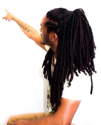 Unlocking the Mystery of Viking Dreads: Insider Tips and Tricks 12 Viking Dreads