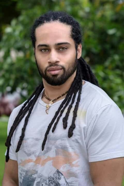 Unlocking the Mystery of Viking Dreads: Insider Tips and Tricks 9 Viking Dreads