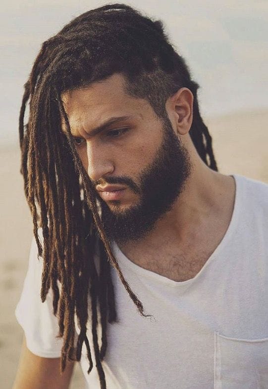 Unlocking the Mystery of Viking Dreads: Insider Tips and Tricks 2 Viking Dreads