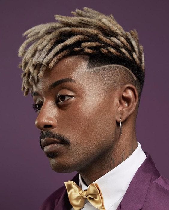 Unlocking the Mystery of Viking Dreads: Insider Tips and Tricks 26 Viking Dreads