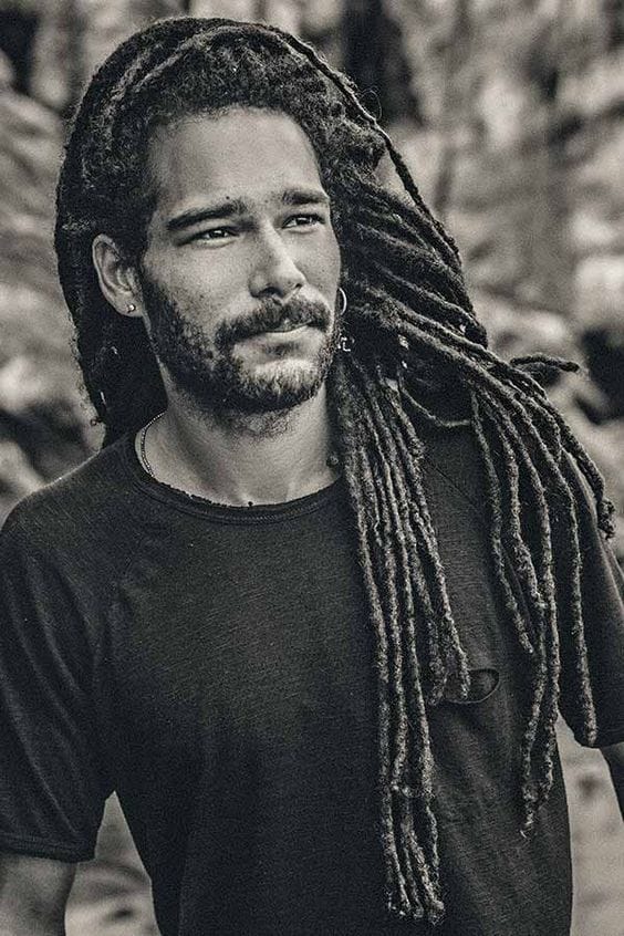 Unlocking the Mystery of Viking Dreads: Insider Tips and Tricks 10 Viking Dreads