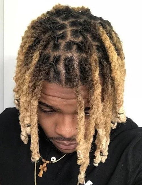 Unlocking the Mystery of Viking Dreads: Insider Tips and Tricks 30 Viking Dreads