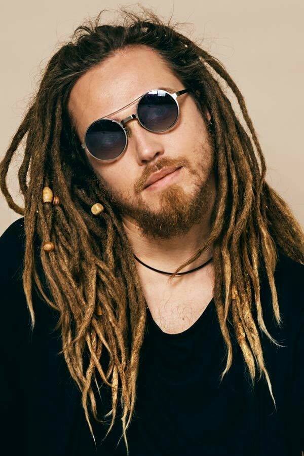 Unlocking the Mystery of Viking Dreads: Insider Tips and Tricks 1 Viking Dreads