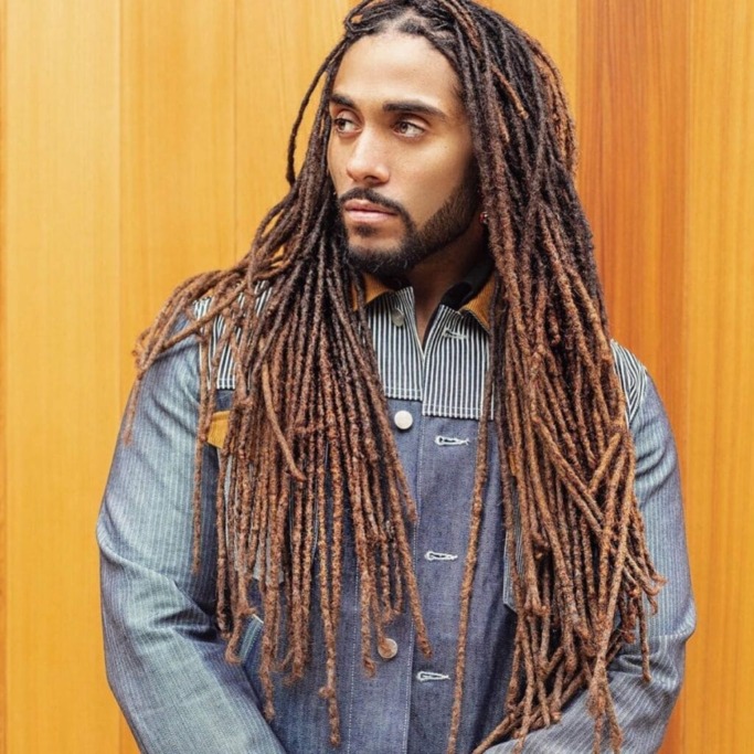 Unlocking the Mystery of Viking Dreads: Insider Tips and Tricks 3 Viking Dreads