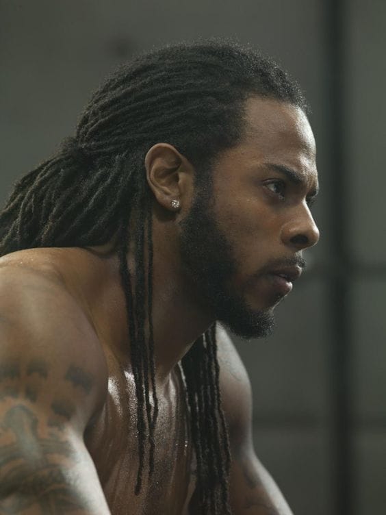 Unlocking the Mystery of Viking Dreads: Insider Tips and Tricks 8 Viking Dreads