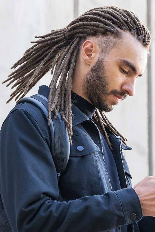 Unlocking the Mystery of Viking Dreads: Insider Tips and Tricks 7 Viking Dreads