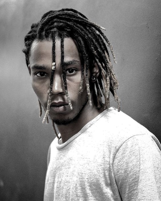 Unlocking the Mystery of Viking Dreads: Insider Tips and Tricks 21 Viking Dreads