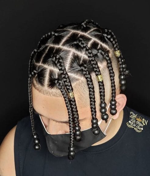 Unlocking the Mystery of Viking Dreads: Insider Tips and Tricks 17 Viking Dreads