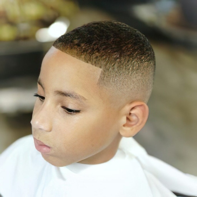19 Trendy Hairstyles: Refresh Your Look with These Cuts 15 Source: @peteyrock_thebarber via Instagram
