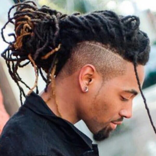 Unlocking the Mystery of Viking Dreads: Insider Tips and Tricks 28 Viking Dreads