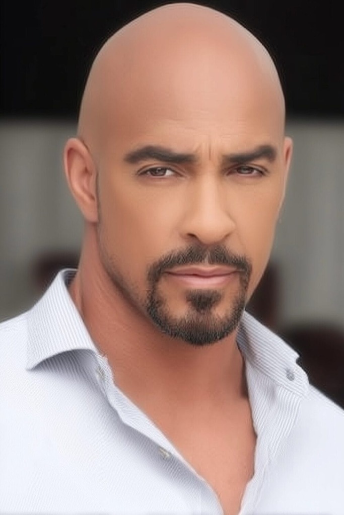 Attractive Hairstyle for Men Over 60 Years You Must Try 6 u2352936735 httpss.mj .runp6H4XkZmrbg Photo real 23 view portrai 8af5c1d4 09e1 4887 b1e1 2b7309896dcc Attractive Hairstyle for Men Over 60 Years You Must Try