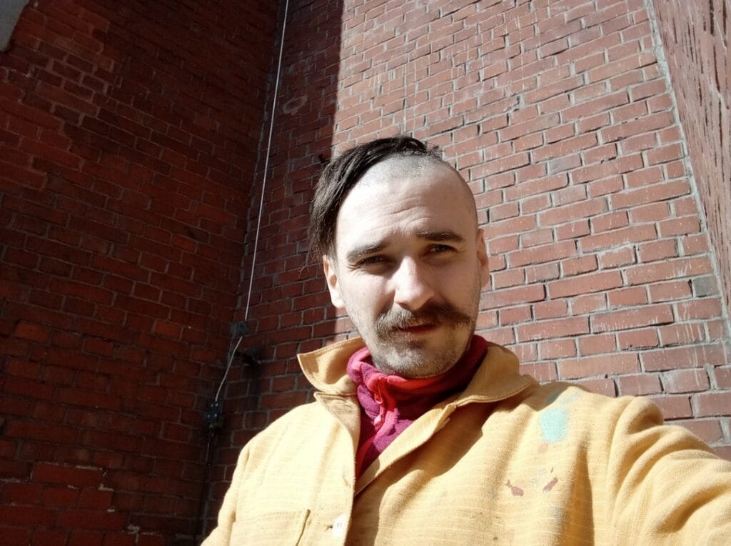 25 Best Cossack Haircut For Men 7 Top Cossack Haircut For Men