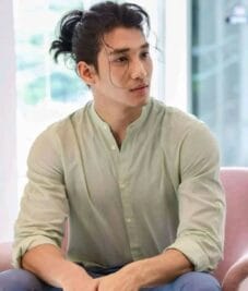 Discover the Top 55 Hairstyles for Teenage Guys 46 Hairstyles for Teenage Guy