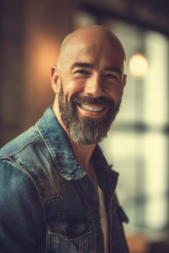 Hairstyles For Older Men (Be Young And Attractive) 10 Old Man Haircut 16 Hairstyles For Older Men (Be Young And Attractive)